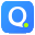 QQ 输入法